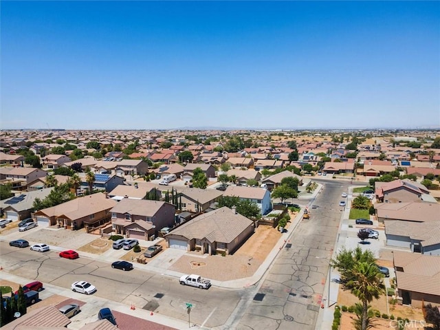 13466 Pleasant View Ave, Hesperia, CA 92344 - photo 57