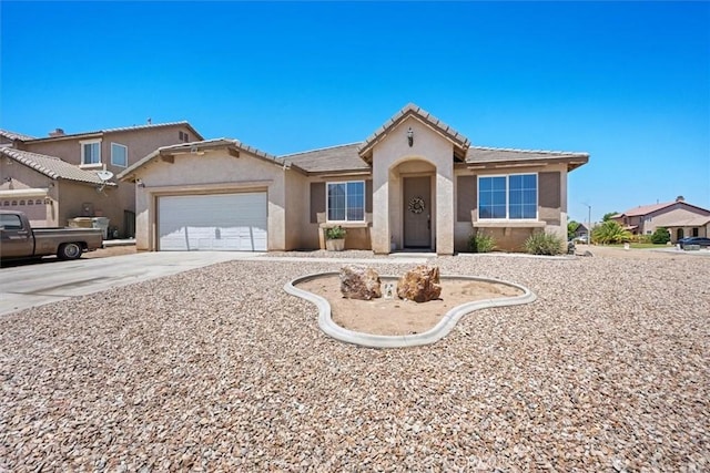 13466 Pleasant View Ave, Hesperia, CA 92344 - photo 3