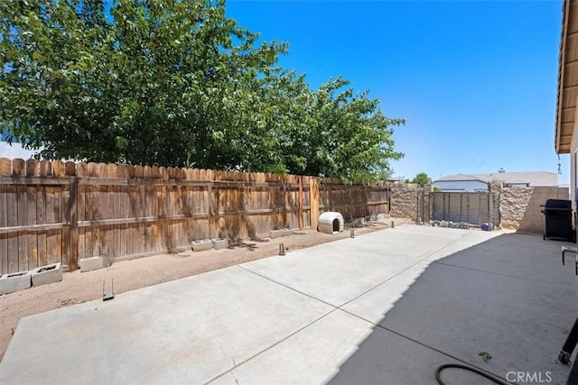 13466 Pleasant View Ave, Hesperia, CA 92344 - photo 54