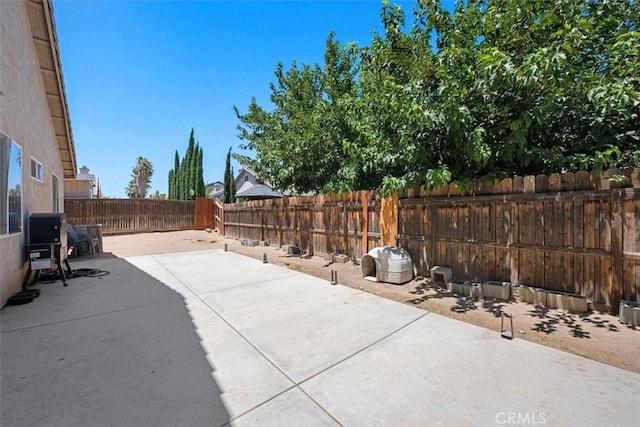 13466 Pleasant View Ave, Hesperia, CA 92344 - photo 51