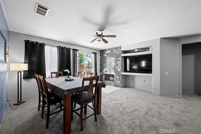 13466 Pleasant View Ave, Hesperia, CA 92344 - photo 27