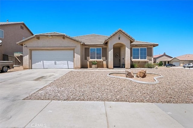 13466 Pleasant View Ave, Hesperia, CA 92344 - photo 1