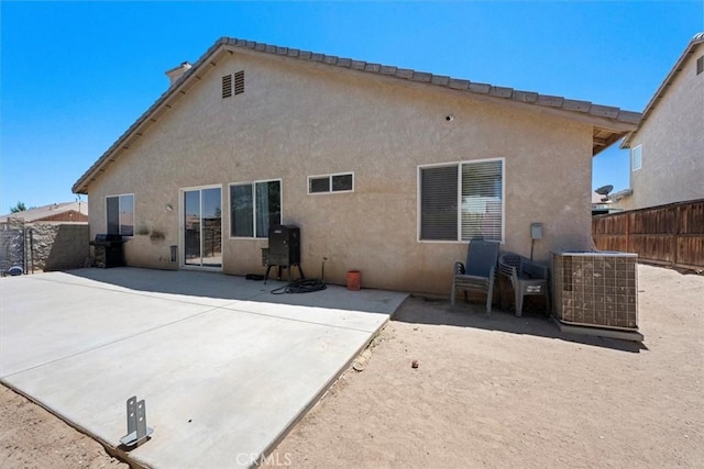 13466 Pleasant View Ave, Hesperia, CA 92344 - photo 52