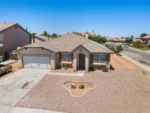13466 Pleasant View Ave, Hesperia, CA 92344 - photo 8