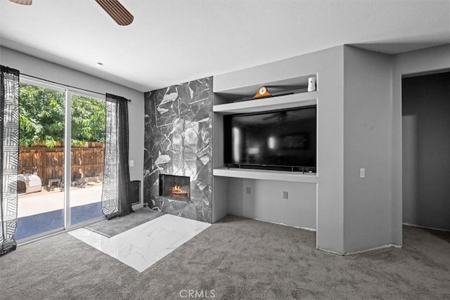 13466 Pleasant View Ave, Hesperia, CA 92344 - photo 31