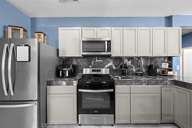 13466 Pleasant View Ave, Hesperia, CA 92344 - photo 25