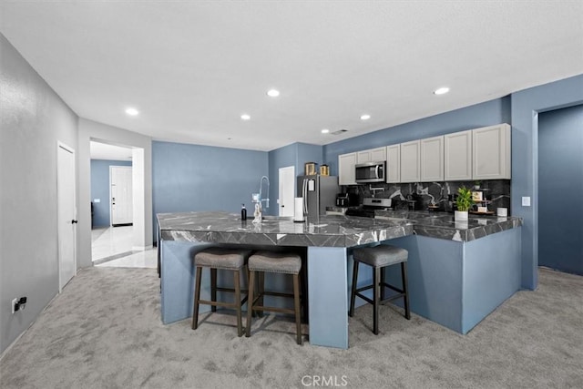 13466 Pleasant View Ave, Hesperia, CA 92344 - photo 19