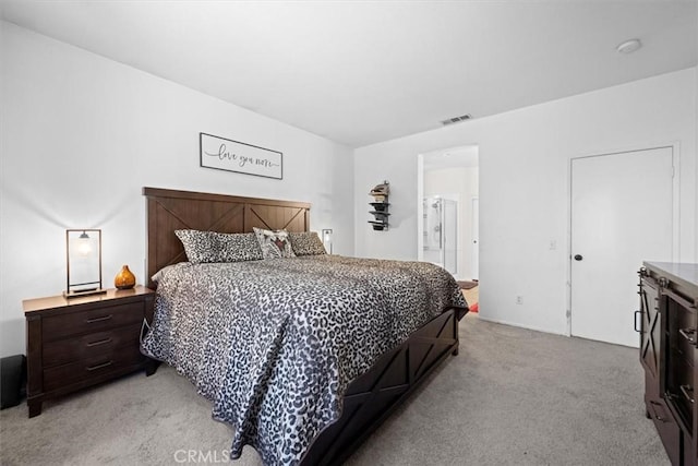 13466 Pleasant View Ave, Hesperia, CA 92344 - photo 43