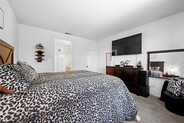 13466 Pleasant View Ave, Hesperia, CA 92344 - photo 44