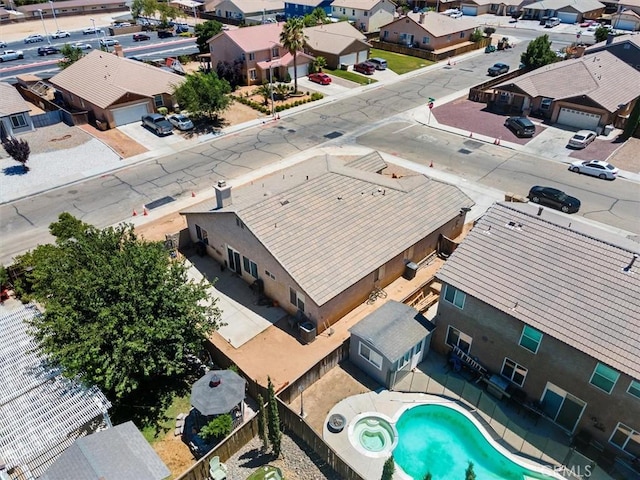 13466 Pleasant View Ave, Hesperia, CA 92344 - photo 56