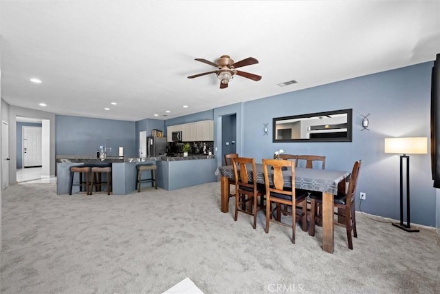 13466 Pleasant View Ave, Hesperia, CA 92344 - photo 28