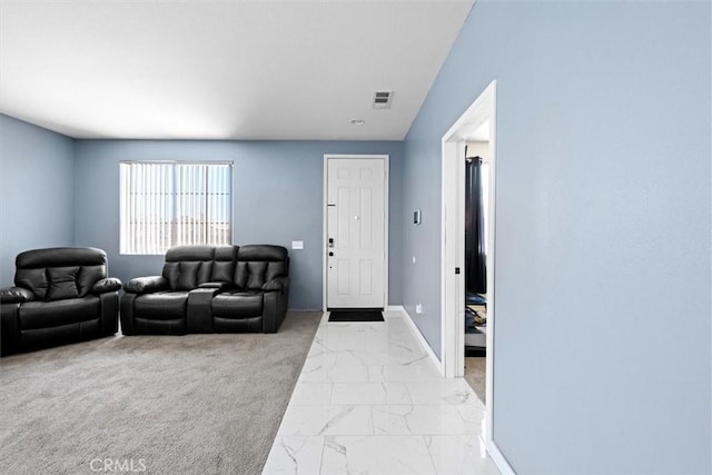 13466 Pleasant View Ave, Hesperia, CA 92344 - photo 12