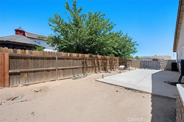 13466 Pleasant View Ave, Hesperia, CA 92344 - photo 49