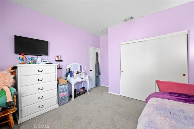 13466 Pleasant View Ave, Hesperia, CA 92344 - photo 37