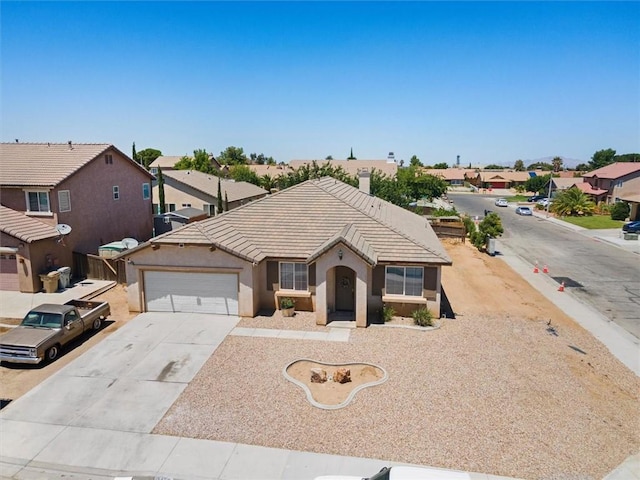 13466 Pleasant View Ave, Hesperia, CA 92344 - photo 9