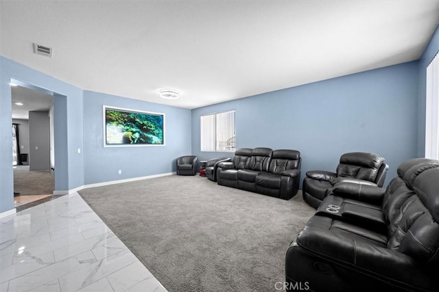 13466 Pleasant View Ave, Hesperia, CA 92344 - photo 10