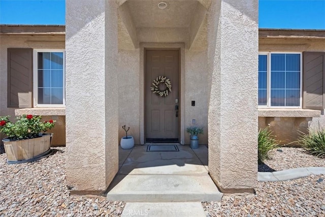 13466 Pleasant View Ave, Hesperia, CA 92344 - photo 7