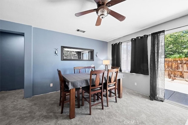 13466 Pleasant View Ave, Hesperia, CA 92344 - photo 29
