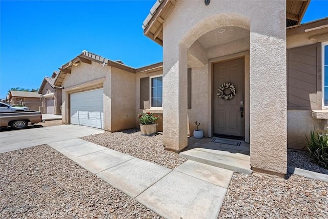 13466 Pleasant View Ave, Hesperia, CA 92344 - photo 6