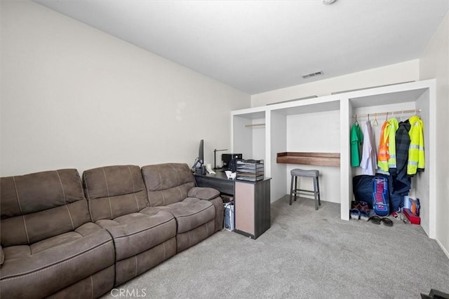 13466 Pleasant View Ave, Hesperia, CA 92344 - photo 34