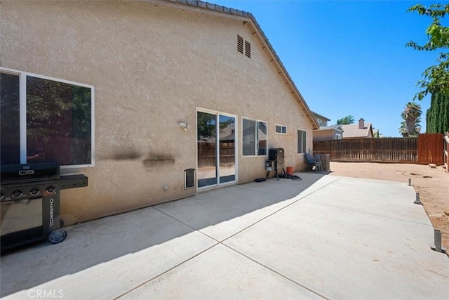 13466 Pleasant View Ave, Hesperia, CA 92344 - photo 50