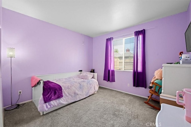 13466 Pleasant View Ave, Hesperia, CA 92344 - photo 36