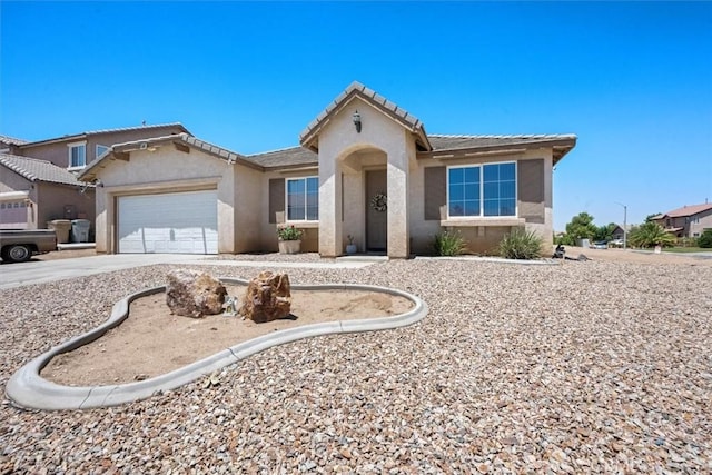 13466 Pleasant View Ave, Hesperia, CA 92344 - photo 5