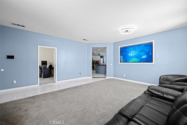 13466 Pleasant View Ave, Hesperia, CA 92344 - photo 13