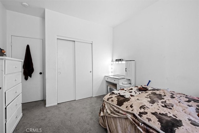 13466 Pleasant View Ave, Hesperia, CA 92344 - photo 39