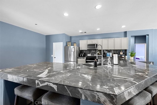 13466 Pleasant View Ave, Hesperia, CA 92344 - photo 20