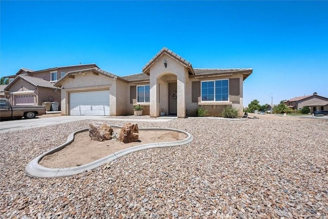 13466 Pleasant View Ave, Hesperia, CA 92344 - photo 4