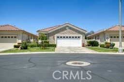 1164 Blackbrush, Beaumont, CA 92223 - photo 2