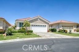 1164 Blackbrush, Beaumont, CA 92223 - photo 1