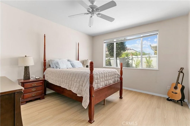 1164 Blackbrush, Beaumont, CA 92223 - photo 15