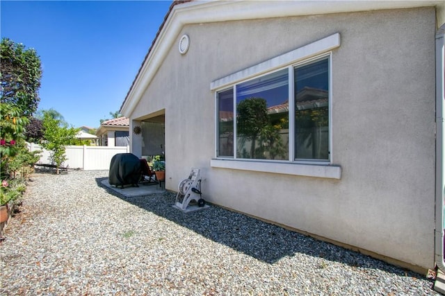 1164 Blackbrush, Beaumont, CA 92223 - photo 32