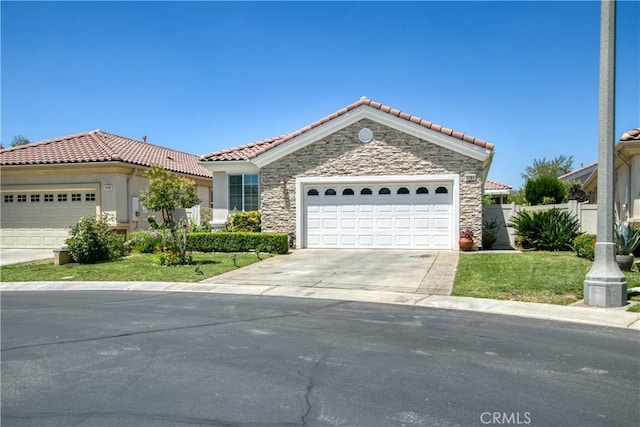 1164 Blackbrush, Beaumont, CA 92223 - photo 30