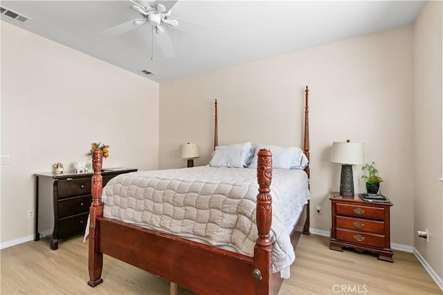 1164 Blackbrush, Beaumont, CA 92223 - photo 17