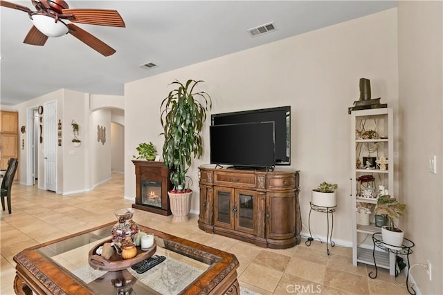 1164 Blackbrush, Beaumont, CA 92223 - photo 5