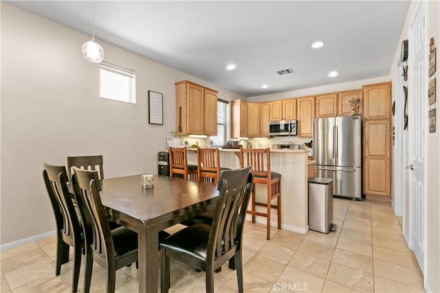1164 Blackbrush, Beaumont, CA 92223 - photo 9