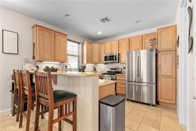 1164 Blackbrush, Beaumont, CA 92223 - photo 8