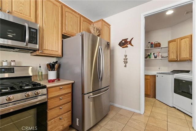 1164 Blackbrush, Beaumont, CA 92223 - photo 13