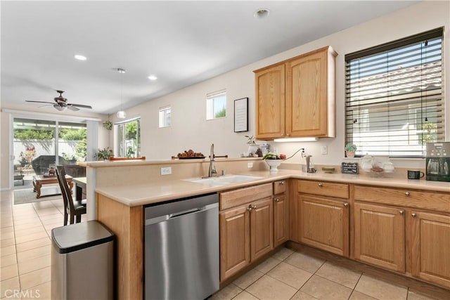 1164 Blackbrush, Beaumont, CA 92223 - photo 6