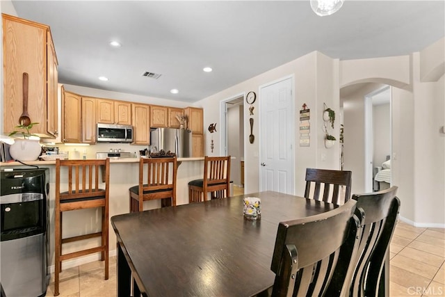 1164 Blackbrush, Beaumont, CA 92223 - photo 7