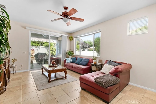 1164 Blackbrush, Beaumont, CA 92223 - photo 11