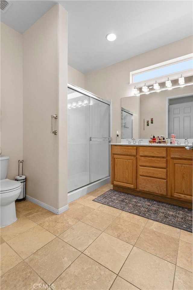 1164 Blackbrush, Beaumont, CA 92223 - photo 23