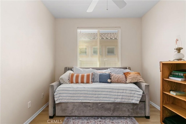 1164 Blackbrush, Beaumont, CA 92223 - photo 25