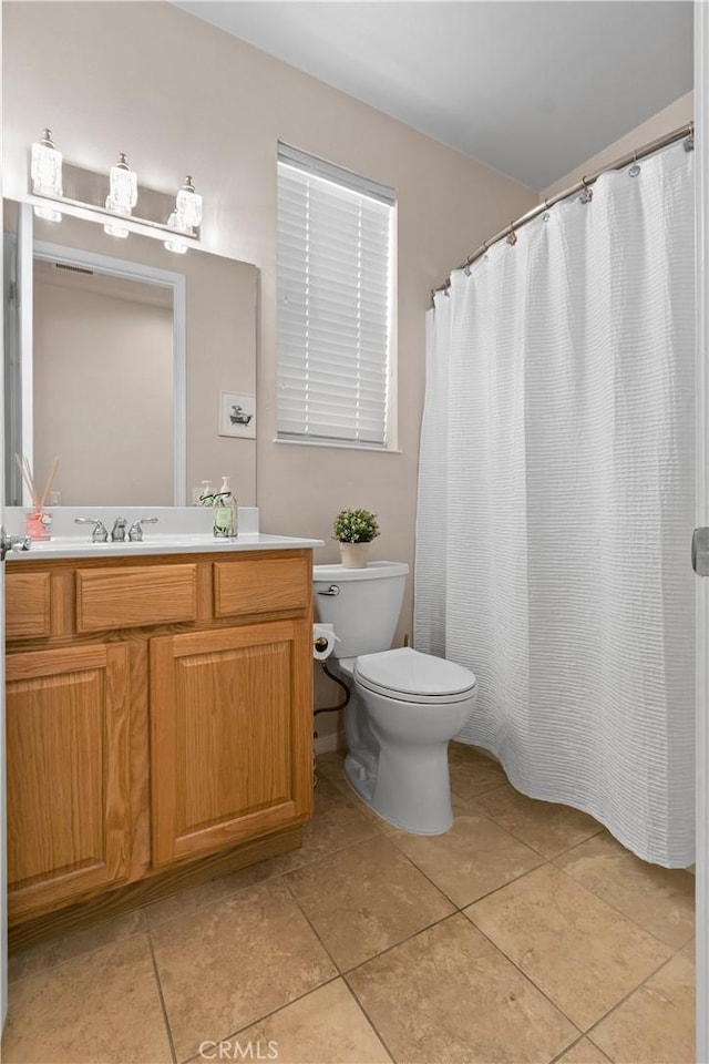 1164 Blackbrush, Beaumont, CA 92223 - photo 22