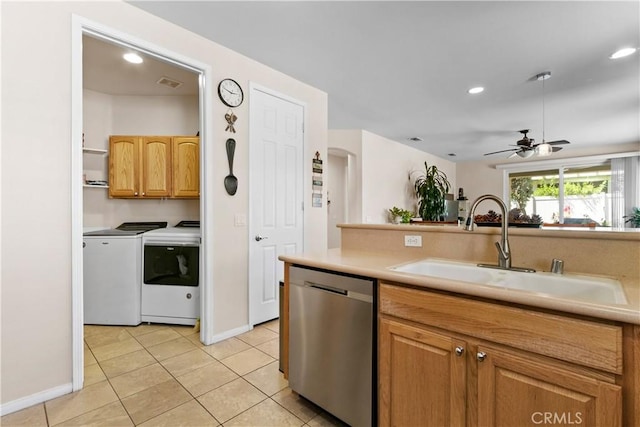 1164 Blackbrush, Beaumont, CA 92223 - photo 20