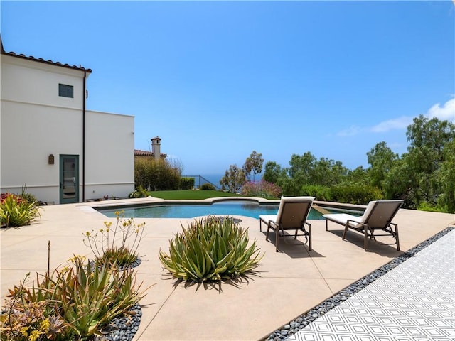 32009 Cape Point Dr, Rancho Palos Verdes, CA 90275 - photo 45