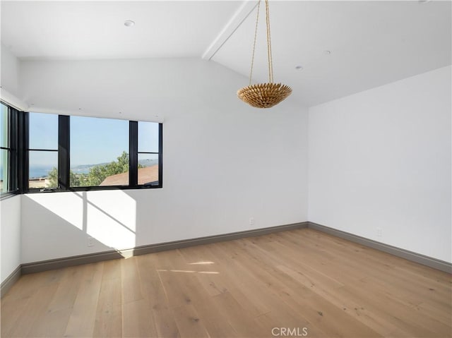 32009 Cape Point Dr, Rancho Palos Verdes, CA 90275 - photo 34